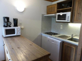 Résidence Le Clos Vanoise - 3 Pièces pour 8 Personnes MAE-4331